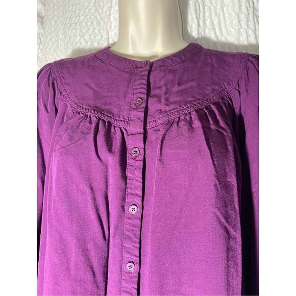 A new day Top (#449) - Picture 6 of 8